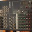 Behringer Eurolive B215D (par de altavoces) + consola Yamaha mg82cx
