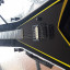 Guitarra Jackson RR24 Limited Edition