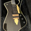 Ibanez PS10LTD 1995 – Paul Stanley Signature – COA firmado