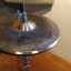 Hihat 14" Tong Xiang B20 TS Series