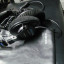 Auriculares Sony MDR-7506 Made in Japan