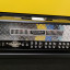 Mesa Boogie Dual Rectifier + Procesador Yamaha FX770 + Wireless!!