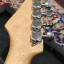 Fender Stratocaster Japan 1993
