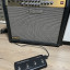 O cambio Marshall AVT100w Tribute Edition Made in England