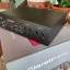 Focusrite Clarett+ 4Pre