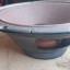 Altavoces celestion marshall Gold back 12" a 4ohmios y otro a 8ohmios