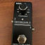 ISP Technologies DECI-MATE Pedal Decimator