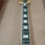 Gibson Les Paul Custom 1992