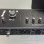 Audient iD44 MKII