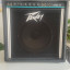Combo Peavey Basic 60 50W RMS USA