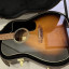 Takamine EF340SC TBS