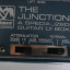 Palmer The Junction DI-Box PDI09