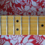 Squier Telecaster Classic Vibe 70s Custom 2024