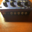 Akai Headrush pedal delay