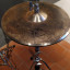 Hihat 14" Tong Xiang B20 TS Series