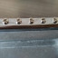 Puente Stratocaster Squier Classic Vibe
