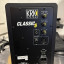 KRK CLASIC 5 A ESTRENAR!