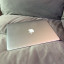 MacBook Air (13 pulgadas, principios de 2014)