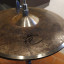 Hihat 14" Tong Xiang B20 TS Series