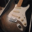 Fender strato plus deluxe 1992