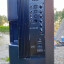 Caja de sonido/Altavoz activo AC - 1308 AMP
