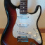 Fender Stratocaster American Standard (RESERVADA)