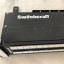 Switchcraft TTP96K3FN Patchbay
