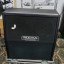 REBAJA Pantalla 4x12 mesa boogie