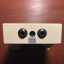 T-Rex bass Juice overdrive pedal