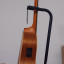 Guitarra Taylor GS Mini Rosewood Electroacústica