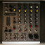 Mesa Soundcraft Compact 4
