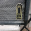 Amplificador Combo Peavey Vypyr 120W Válvulas