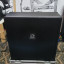 REBAJA Pantalla 4x12 mesa boogie