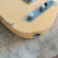 Fender Telecaster Road Worn 50'