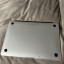 MacBook Air (13 pulgadas, principios de 2014)