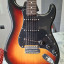 Fender Stratocaster Japan 1985 (reissue 70´s)