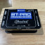Radial BT-PRO Bluetooth Stereo Receiver