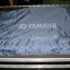 Yamaha LS9 32