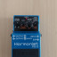Boss Harmonist Ps-6 Impecable