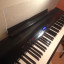 Kawai ES8 Piano Electrico