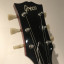 ¡REBAJA TEMPORAL! Guitarra Eléctrica Les Paul GRECO EG-480 (MIJ)