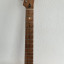 Fender Telecaster Road Worn 50'