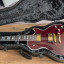 Gibson Les Paul Supreme 2024