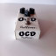  Pedal de efectos Fulltone OCD V1.4