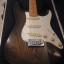 Fender plus deluxe 1992