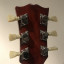 ¡REBAJA TEMPORAL! Guitarra Eléctrica Les Paul GRECO EG-480 (MIJ)