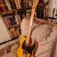 Fender Squire classic vibe 50,,una pasada  #SOLO VENTA ÉSTA SEMANA 250 eur# luego se retira