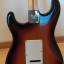 Fender Stratocaster American Standard (RESERVADA)