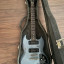 Gibson SG Pro 1971