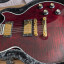 Gibson Les Paul Supreme 2024